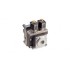 Norgren solenoid safety valves 